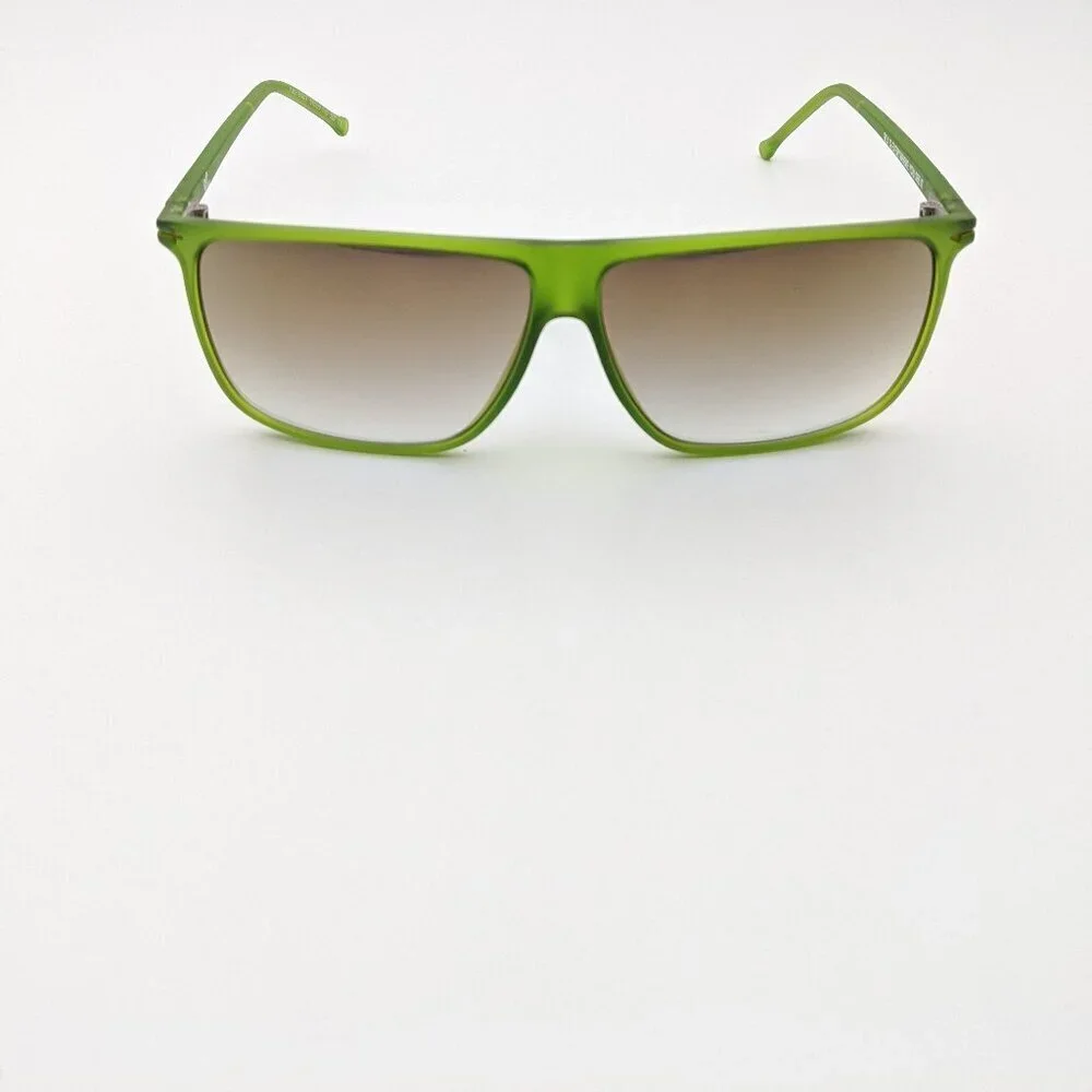 🕶️Opposit TM516S03 Sunglasses 61/10/140 | ALZ514🕶️